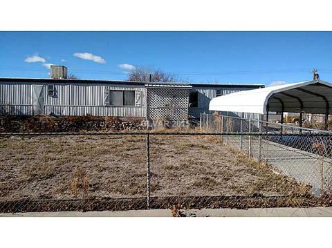 319 N 6th, Panaca, NV 89042 photo 1