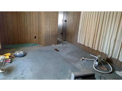 319 N 6th, Panaca, NV 89042 photo 3