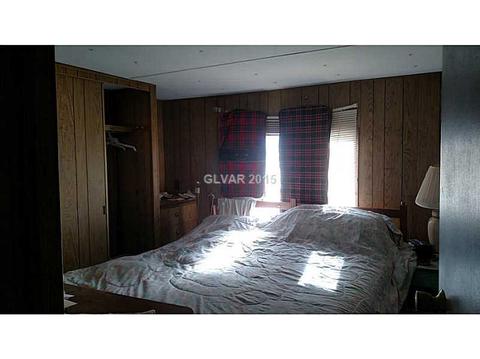 319 N 6th, Panaca, NV 89042 photo 6