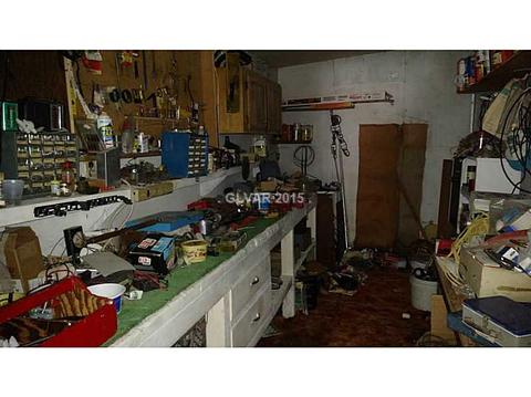 319 N 6th, Panaca, NV 89042 photo 10