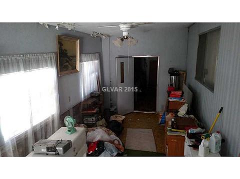319 N 6th, Panaca, NV 89042 photo 9
