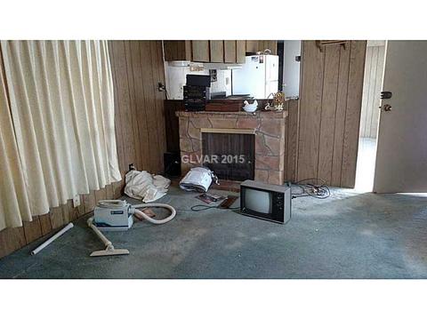 319 N 6th, Panaca, NV 89042 photo 2