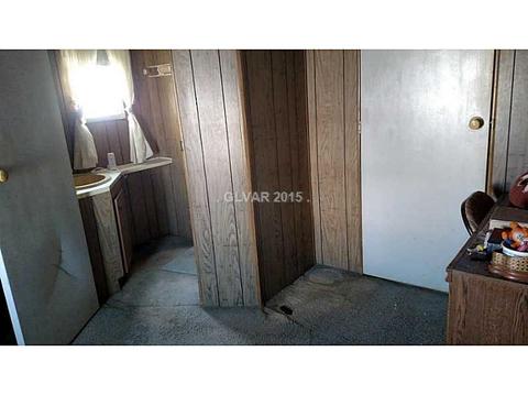 319 N 6th, Panaca, NV 89042 photo 7