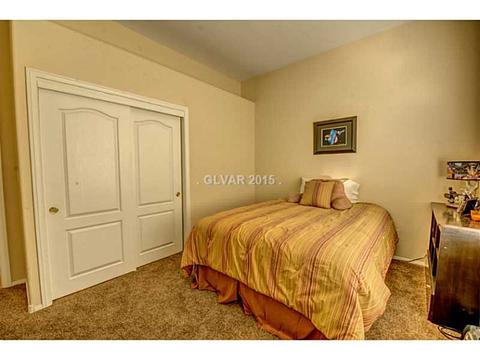 720 Vortex Ave, Henderson, NV 89002 photo 21