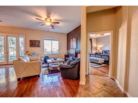 720 Vortex Ave, Henderson, NV 89002 photo 13