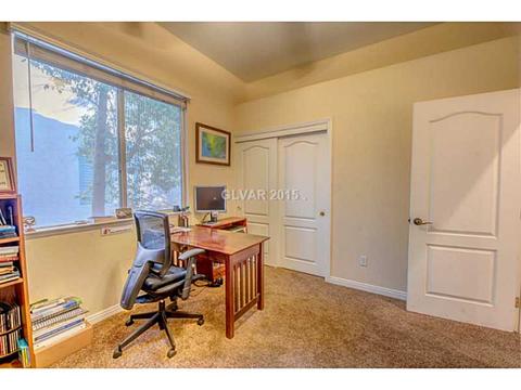 720 Vortex Ave, Henderson, NV 89002 photo 19