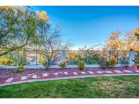 720 Vortex Ave, Henderson, NV 89002 photo 27