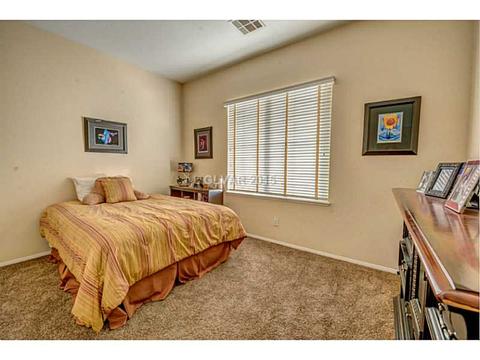 720 Vortex Ave, Henderson, NV 89002 photo 20