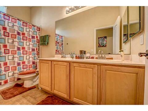 720 Vortex Ave, Henderson, NV 89002 photo 22