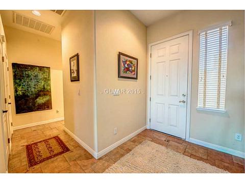 720 Vortex Ave, Henderson, NV 89002 photo 17