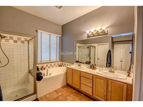 720 Vortex Ave, Henderson, NV 89002 photo 16