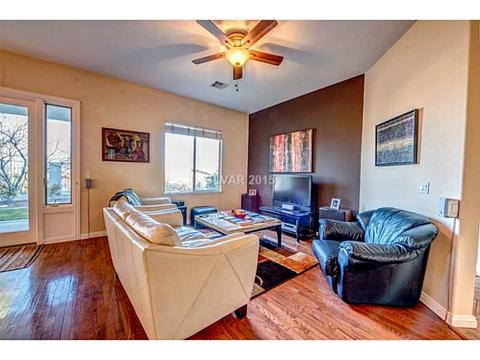 720 Vortex Ave, Henderson, NV 89002 photo 11