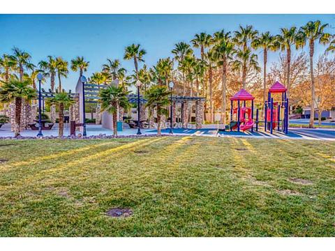 720 Vortex Ave, Henderson, NV 89002 photo 28