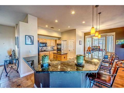 720 Vortex Ave, Henderson, NV 89002 photo 6
