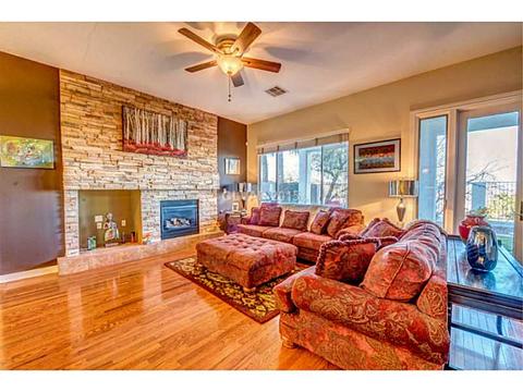 720 Vortex Ave, Henderson, NV 89002 photo 10