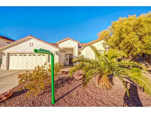 720 Vortex Ave, Henderson, NV 89002 photo 2