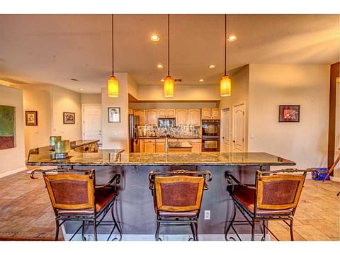 720 Vortex Ave, Henderson, NV 89002 photo 7