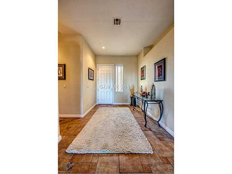 720 Vortex Ave, Henderson, NV 89002 photo 5