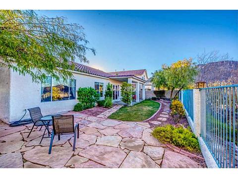 720 Vortex Ave, Henderson, NV 89002 photo 26
