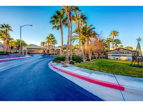 720 Vortex Ave, Henderson, NV 89002 photo 29