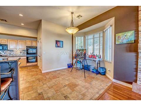 720 Vortex Ave, Henderson, NV 89002 photo 9