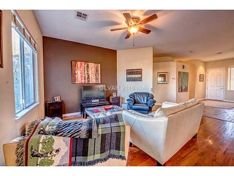 720 Vortex Ave, Henderson, NV 89002 photo 12