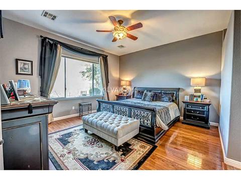 720 Vortex Ave, Henderson, NV 89002 photo 14