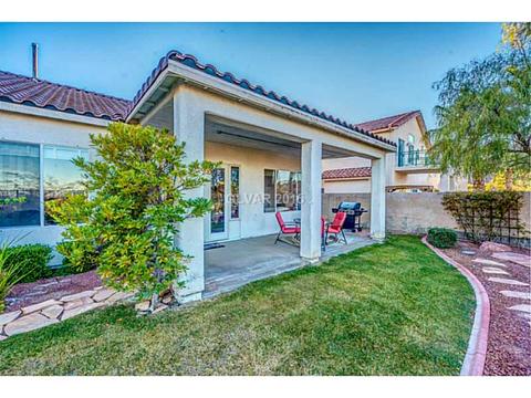 720 Vortex Ave, Henderson, NV 89002 photo 23