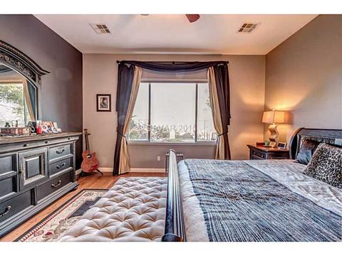 720 Vortex Ave, Henderson, NV 89002 photo 15