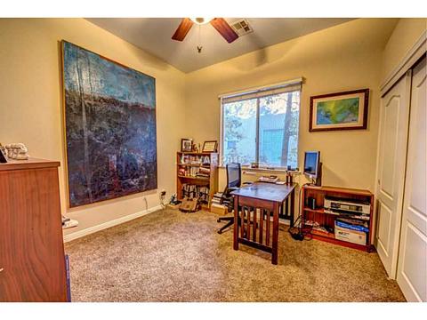 720 Vortex Ave, Henderson, NV 89002 photo 18