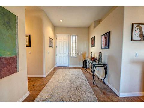 720 Vortex Ave, Henderson, NV 89002 photo 4