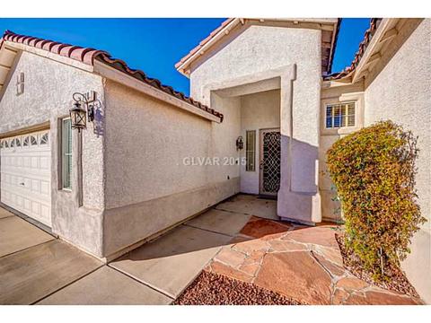 720 Vortex Ave, Henderson, NV 89002 photo 3