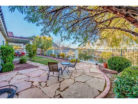 720 Vortex Ave, Henderson, NV 89002 photo 25