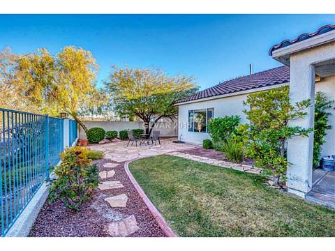 720 Vortex Ave, Henderson, NV 89002 photo 24