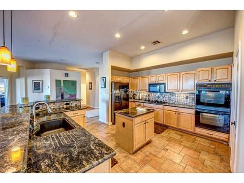 720 Vortex Ave, Henderson, NV 89002 photo 8