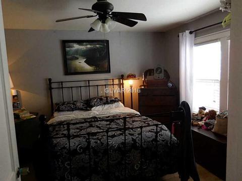 865 Pine, Ely, NV 89301 photo 6