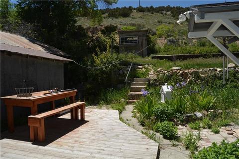 865 Pine, Ely, NV 89301 photo 11