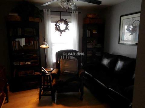 865 Pine, Ely, NV 89301 photo 8