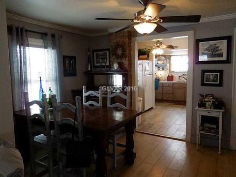 865 Pine, Ely, NV 89301 photo 4