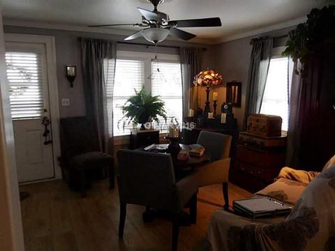 865 Pine, Ely, NV 89301 photo 5