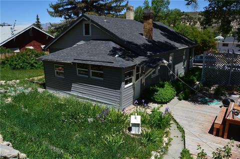 865 Pine, Ely, NV 89301 photo 14