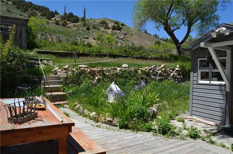 865 Pine, Ely, NV 89301 photo 13