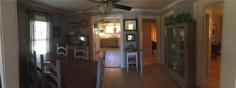 865 Pine, Ely, NV 89301 photo 10