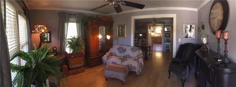 865 Pine, Ely, NV 89301 photo 9
