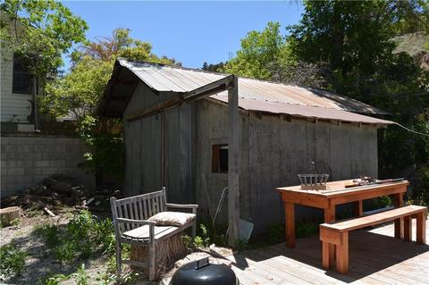 865 Pine, Ely, NV 89301 photo 12