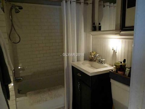 865 Pine, Ely, NV 89301 photo 7