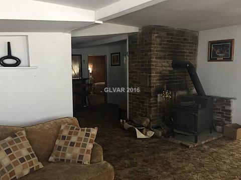 2000 N Mcgill, Ely, NV 89301 photo 10