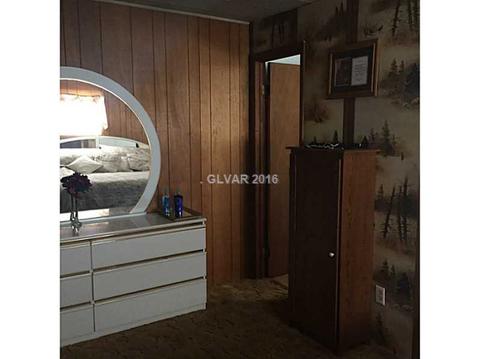 2000 N Mcgill, Ely, NV 89301 photo 20
