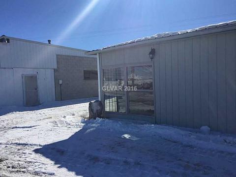 2000 N Mcgill, Ely, NV 89301 photo 15