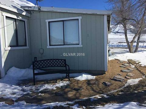 2000 N Mcgill, Ely, NV 89301 photo 17